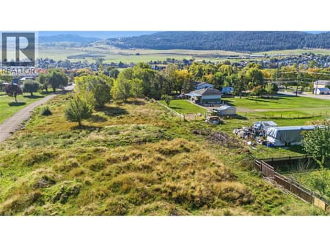 Photo 9 of 6999 Cummins Road, Okanagan Landing, Vernon