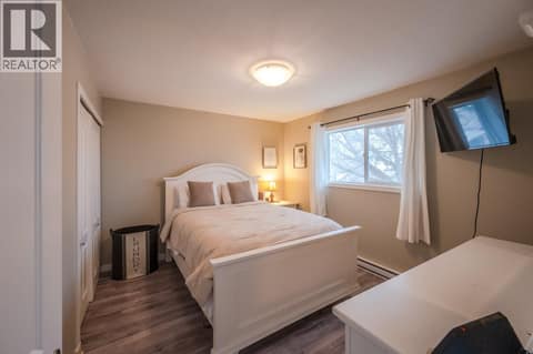 Photo 10 of 3004 South Main Street Unit# 114, Main South, Penticton