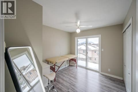Photo 12 of 3004 South Main Street Unit# 114, Main South, Penticton