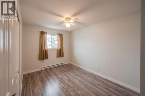 Photo 14 of 3004 South Main Street Unit# 114, Main South, Penticton