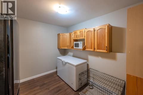 Photo 17 of 3004 South Main Street Unit# 114, Main South, Penticton