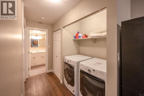 Photo 18 of 3004 South Main Street Unit# 114, Main South, Penticton