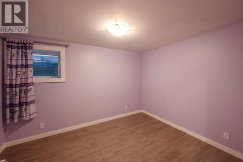 Photo 19 of 3004 South Main Street Unit# 114, Main South, Penticton