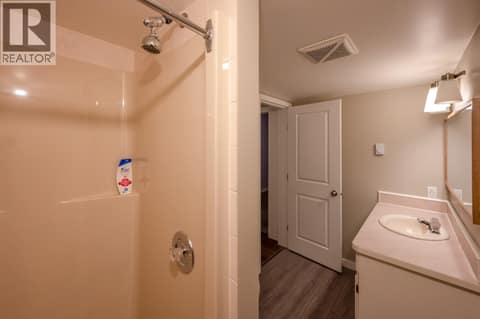Photo 22 of 3004 South Main Street Unit# 114, Main South, Penticton