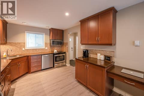 Photo 6 of 3004 South Main Street Unit# 114, Main South, Penticton