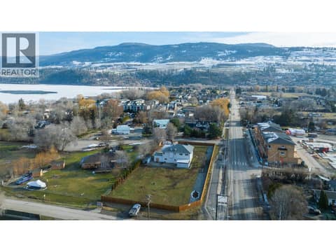 Photo 2 of 11506 Turtle Bay Court, Lake Country East / Oyama
