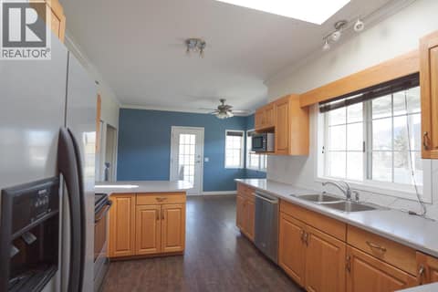 Photo 21 of 11506 Turtle Bay Court, Lake Country East / Oyama