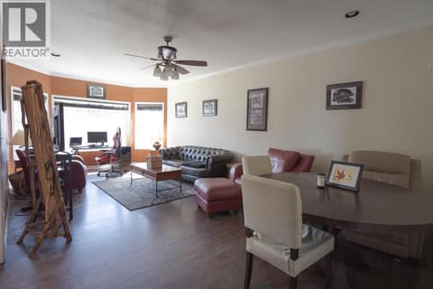 Photo 23 of 11506 Turtle Bay Court, Lake Country East / Oyama