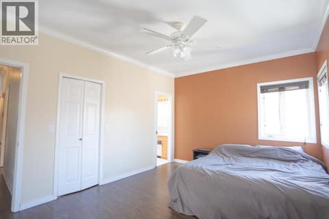 Photo 24 of 11506 Turtle Bay Court, Lake Country East / Oyama