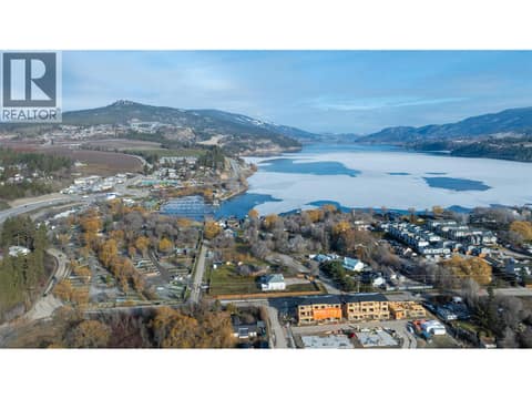 Photo 4 of 11506 Turtle Bay Court, Lake Country East / Oyama