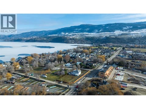 Photo 5 of 11506 Turtle Bay Court, Lake Country East / Oyama