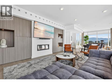 Photo 12 of 1151 Sunset Drive Unit# 2101, Kelowna North