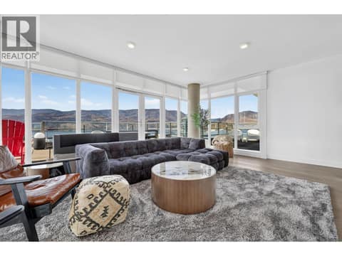 Photo 13 of 1151 Sunset Drive Unit# 2101, Kelowna North