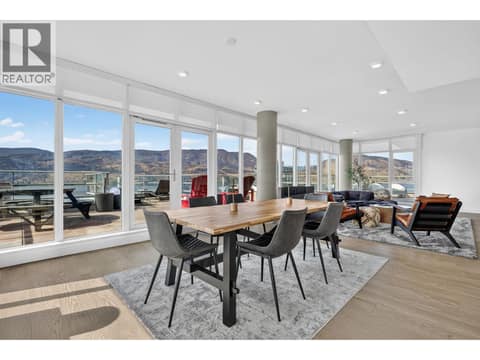 Photo 15 of 1151 Sunset Drive Unit# 2101, Kelowna North