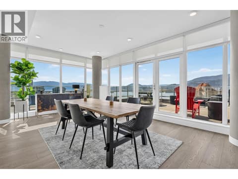 Photo 16 of 1151 Sunset Drive Unit# 2101, Kelowna North