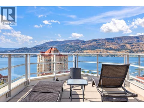 Photo 19 of 1151 Sunset Drive Unit# 2101, Kelowna North