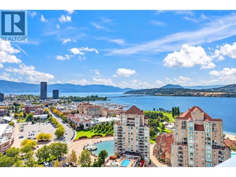 Photo 21 of 1151 Sunset Drive Unit# 2101, Kelowna North