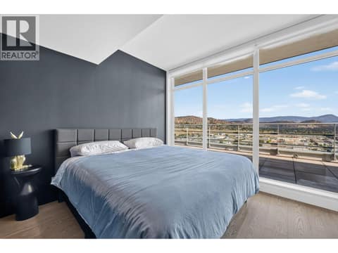 Photo 27 of 1151 Sunset Drive Unit# 2101, Kelowna North