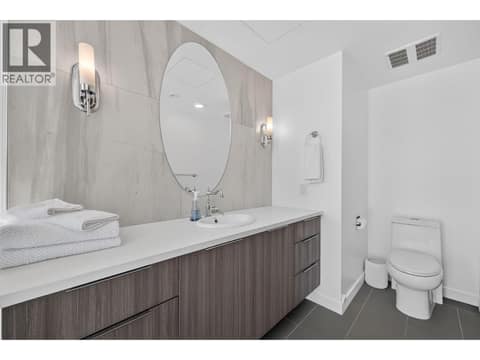 Photo 30 of 1151 Sunset Drive Unit# 2101, Kelowna North