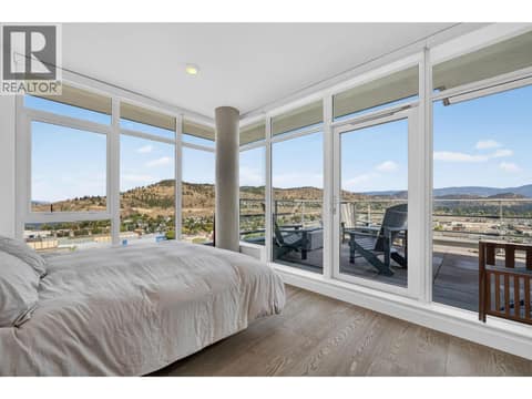 Photo 32 of 1151 Sunset Drive Unit# 2101, Kelowna North