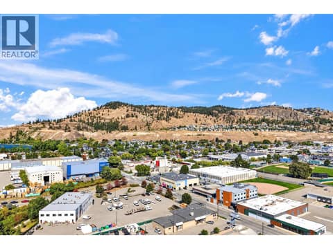 Photo 37 of 1151 Sunset Drive Unit# 2101, Kelowna North