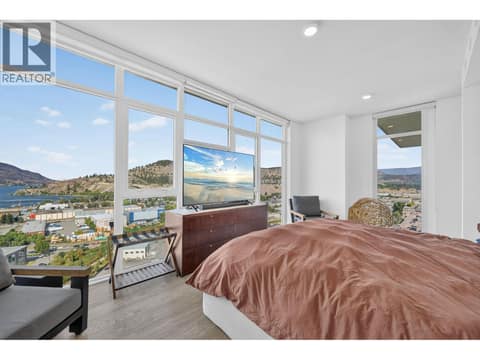 Photo 40 of 1151 Sunset Drive Unit# 2101, Kelowna North