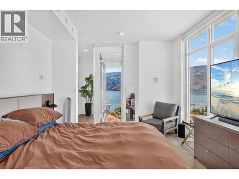 Photo 42 of 1151 Sunset Drive Unit# 2101, Kelowna North