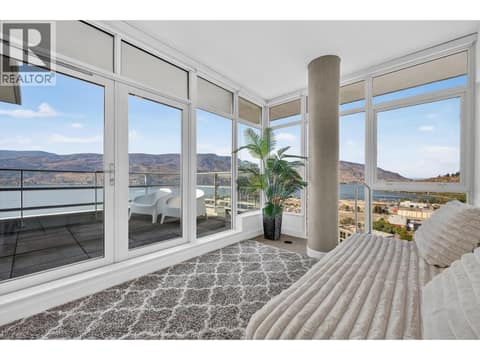 Photo 46 of 1151 Sunset Drive Unit# 2101, Kelowna North