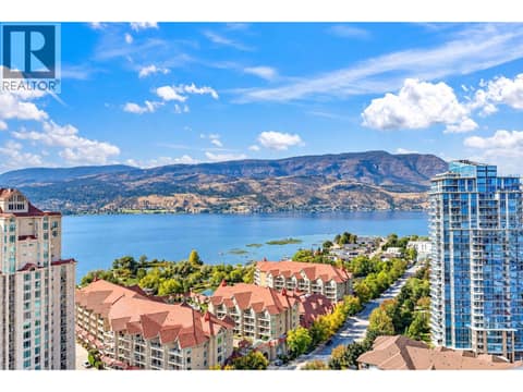 Photo 49 of 1151 Sunset Drive Unit# 2101, Kelowna North
