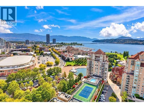 Photo 50 of 1151 Sunset Drive Unit# 2101, Kelowna North