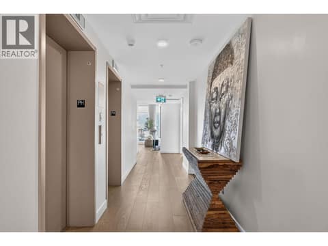 Photo 52 of 1151 Sunset Drive Unit# 2101, Kelowna North