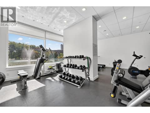 Photo 56 of 1151 Sunset Drive Unit# 2101, Kelowna North