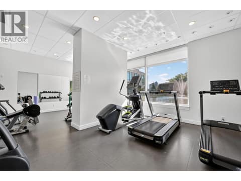 Photo 57 of 1151 Sunset Drive Unit# 2101, Kelowna North