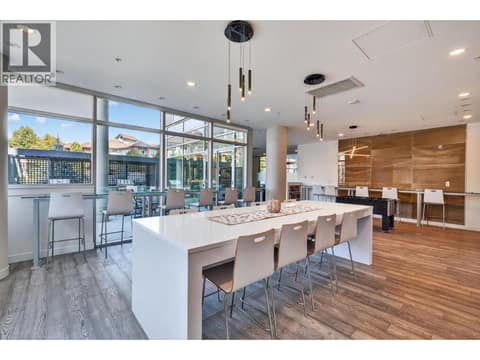 Photo 60 of 1151 Sunset Drive Unit# 2101, Kelowna North