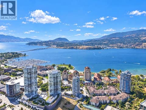 Photo 61 of 1151 Sunset Drive Unit# 2101, Kelowna North