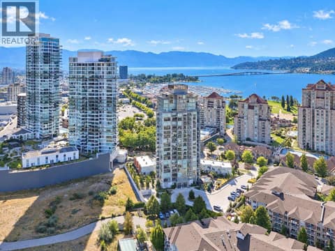 Photo 62 of 1151 Sunset Drive Unit# 2101, Kelowna North
