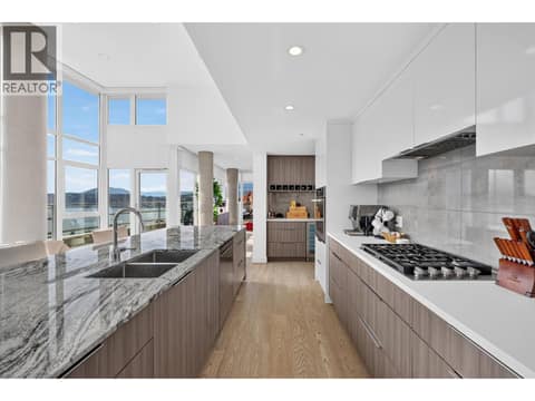 Photo 7 of 1151 Sunset Drive Unit# 2101, Kelowna North