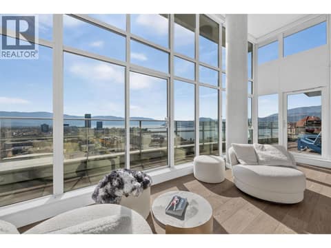 Photo 9 of 1151 Sunset Drive Unit# 2101, Kelowna North