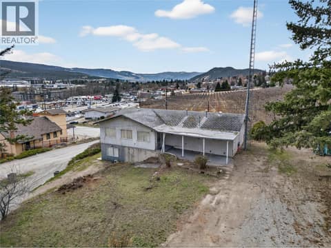 Photo 10 of 10114 Newene Road, Lake Country South West