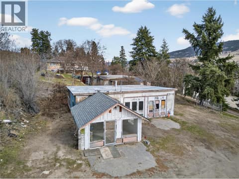Photo 13 of 10114 Newene Road, Lake Country South West