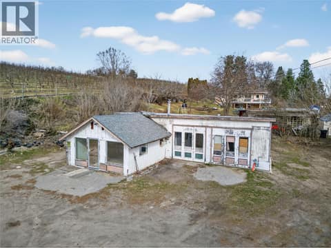 Photo 14 of 10114 Newene Road, Lake Country South West