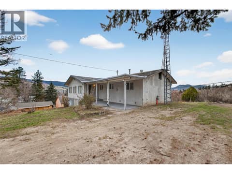Photo 19 of 10114 Newene Road, Lake Country South West