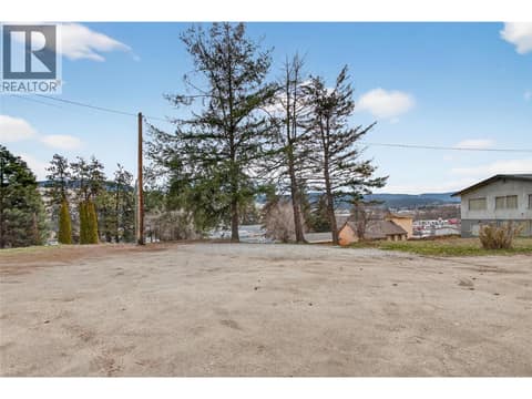 Photo 20 of 10114 Newene Road, Lake Country South West