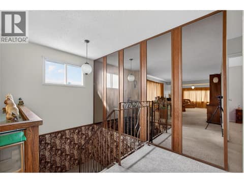 Photo 22 of 10114 Newene Road, Lake Country South West