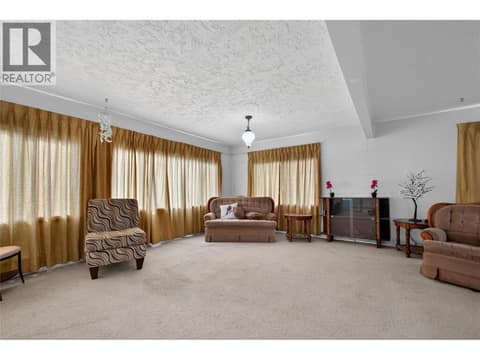 Photo 25 of 10114 Newene Road, Lake Country South West