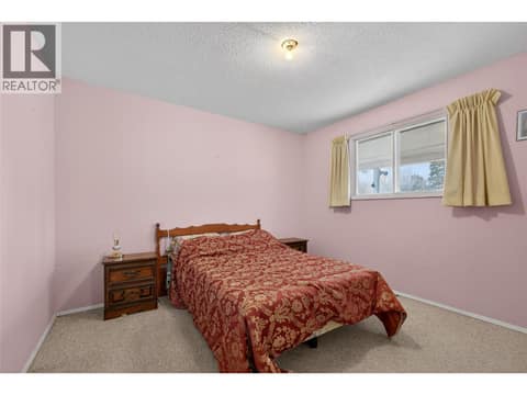 Photo 27 of 10114 Newene Road, Lake Country South West