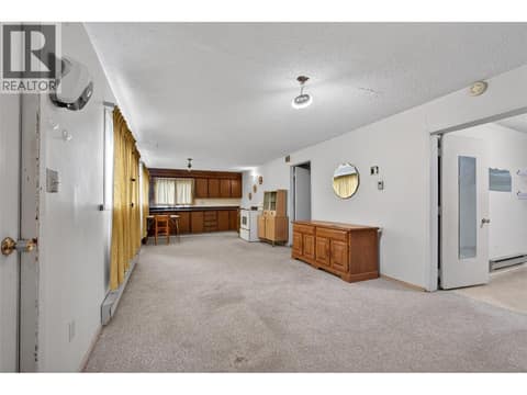 Photo 29 of 10114 Newene Road, Lake Country South West