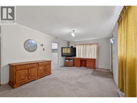 Photo 31 of 10114 Newene Road, Lake Country South West