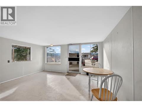 Photo 32 of 10114 Newene Road, Lake Country South West