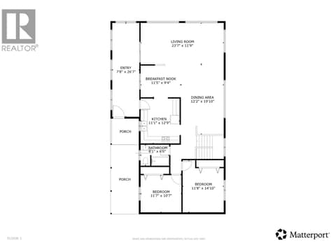 Photo 34 of 10114 Newene Road, Lake Country South West